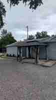 featured image of 18312 Hollister Rd