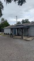 18312 Hollister Rd - Photo 1 of 1