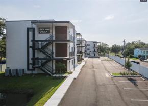 5230 Eggleston Ave - Photo 1 of 1