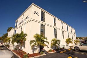 featured image of 276 Polk Ave