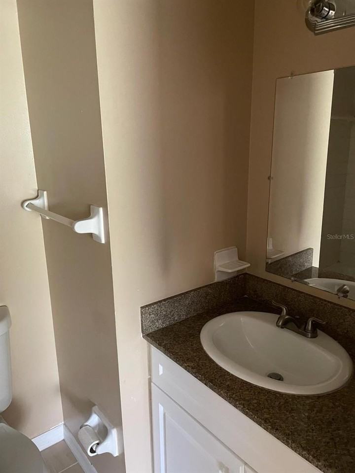 485 S Tropical Trl - Photo 3 of 4