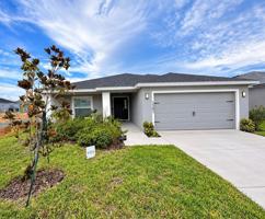 featured image of 1391 Mountain Flower Ln