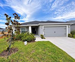 1391 Mountain Flower Ln - Photo 1 of 1