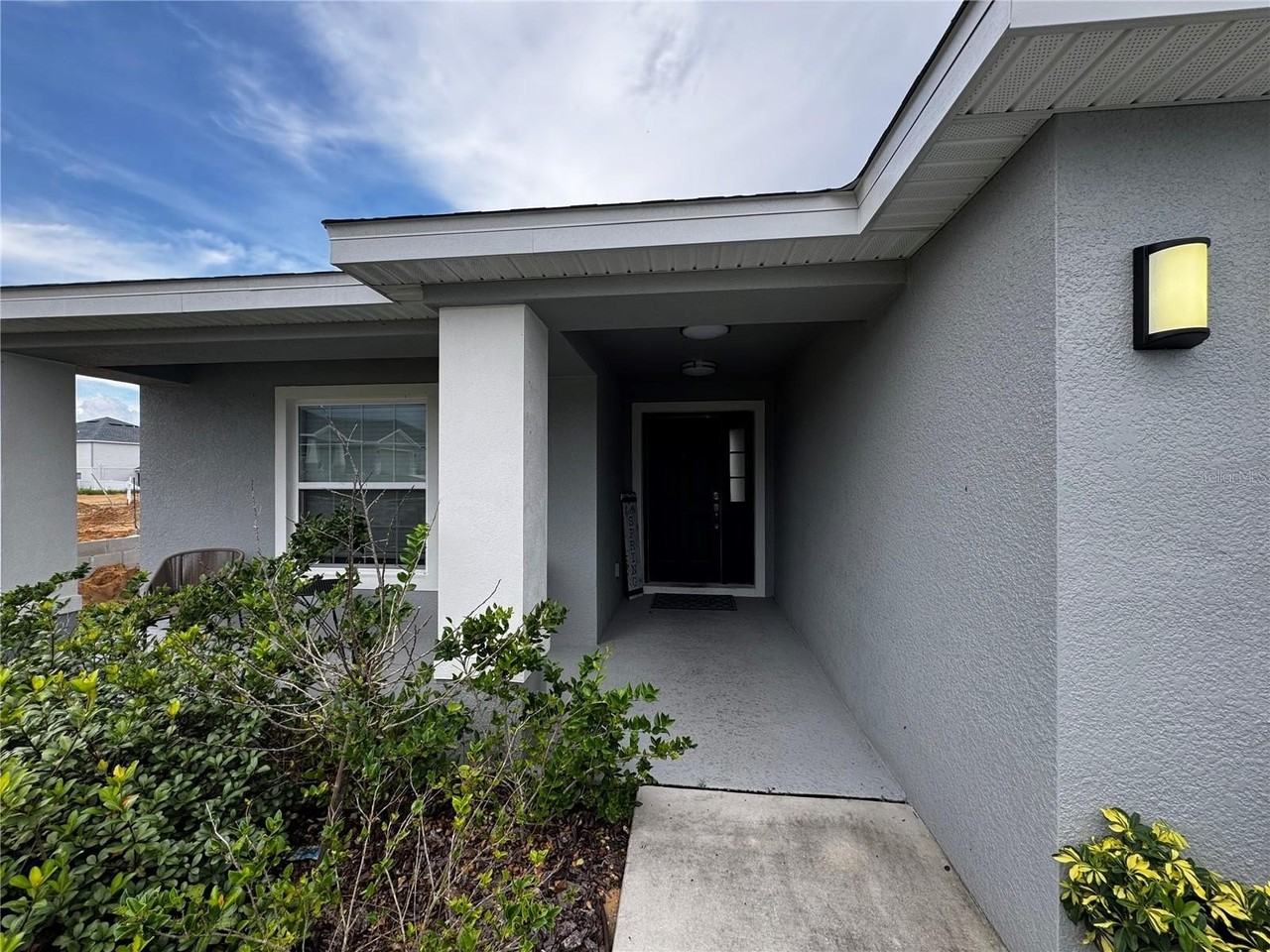 1391 Mountain Flower Ln - Photo 2 of 25