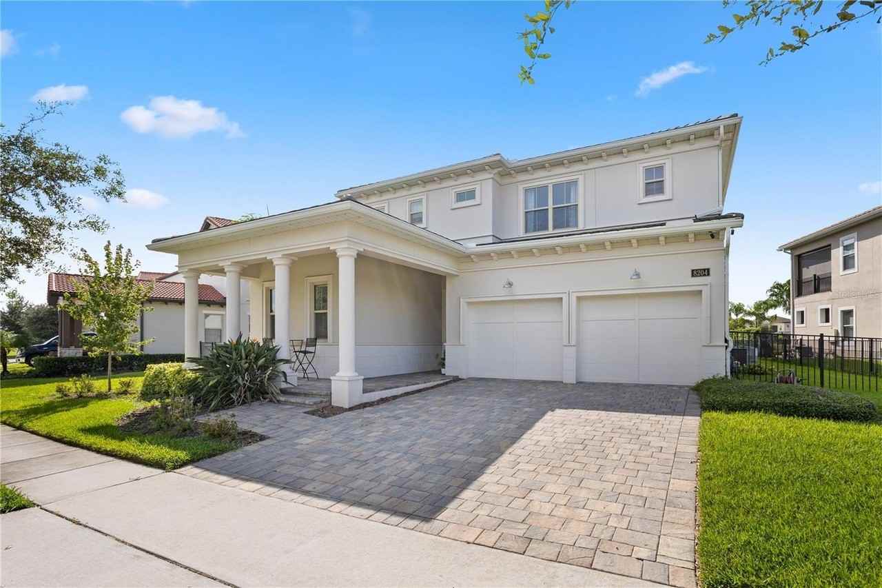 8204 Topsail Pl - Photo 2 of 50
