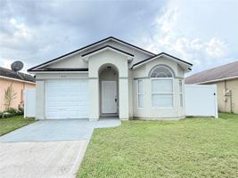featured image of 1828 Lacy Ln