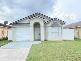 1828 Lacy Ln - Photo 1 of 1