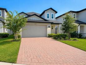 2269 Mystic Maze Ln - Photo 1 of 1