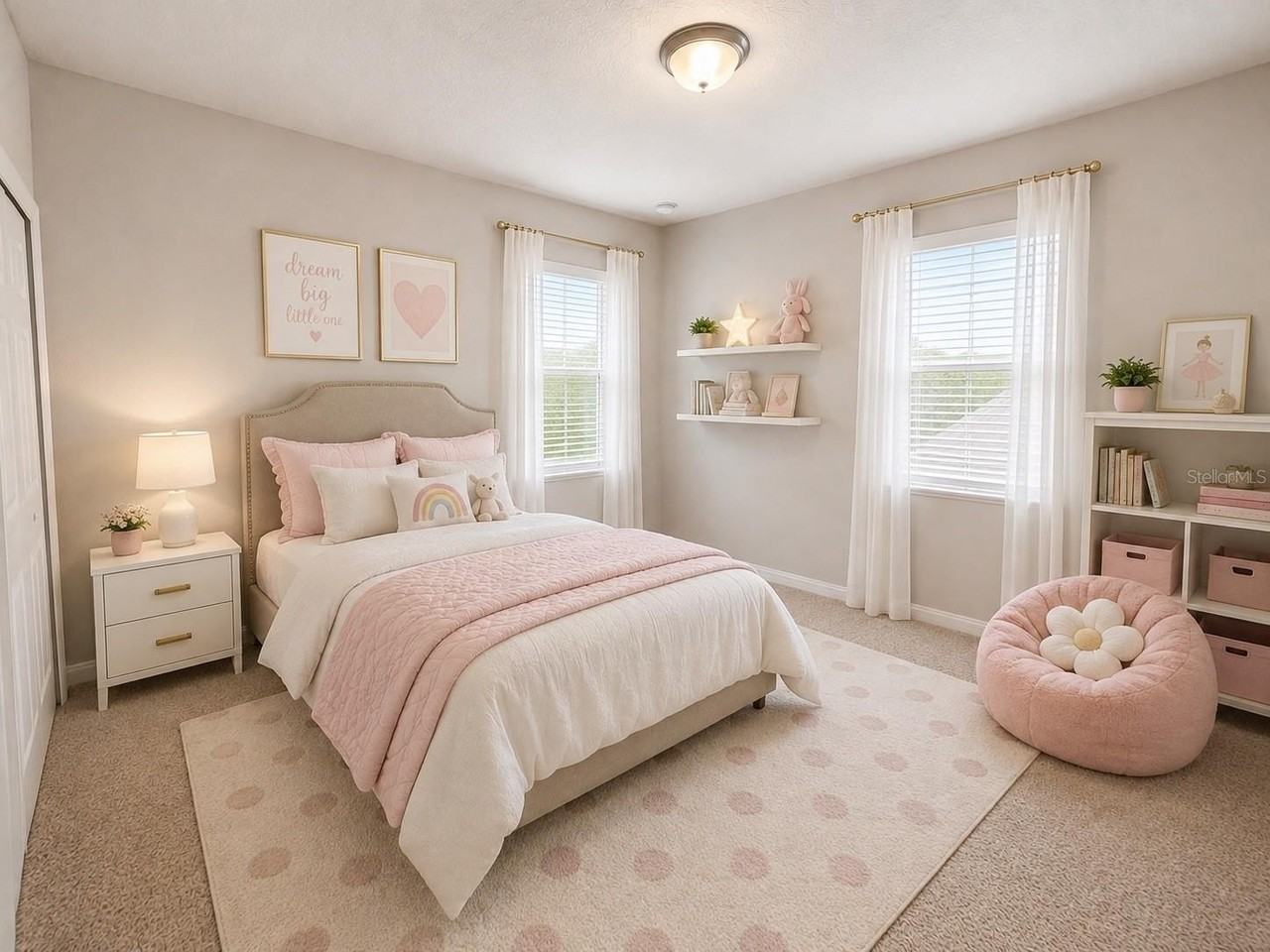 2269 Mystic Maze Ln - Photo 2 of 50