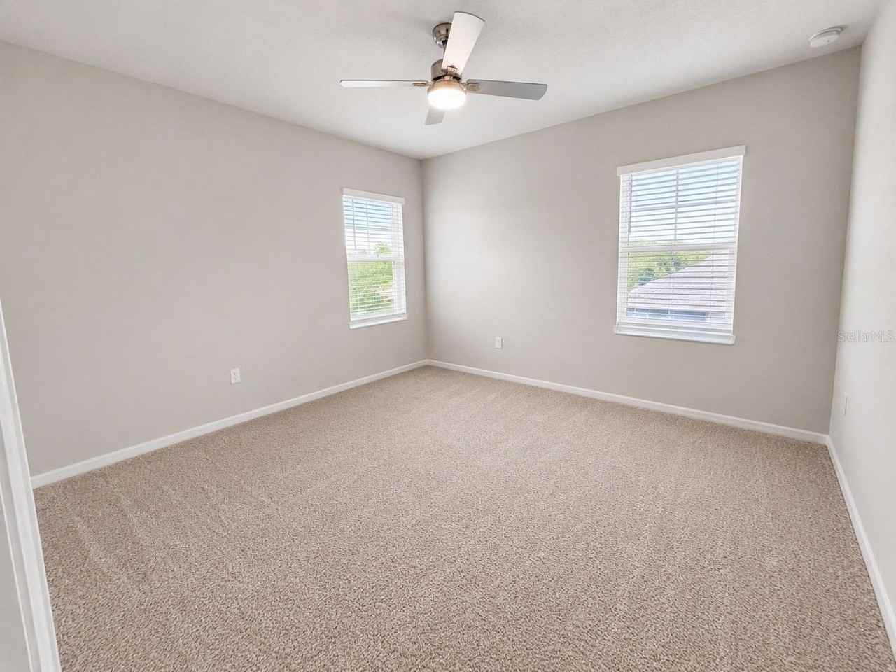 2269 Mystic Maze Ln - Photo 3 of 50