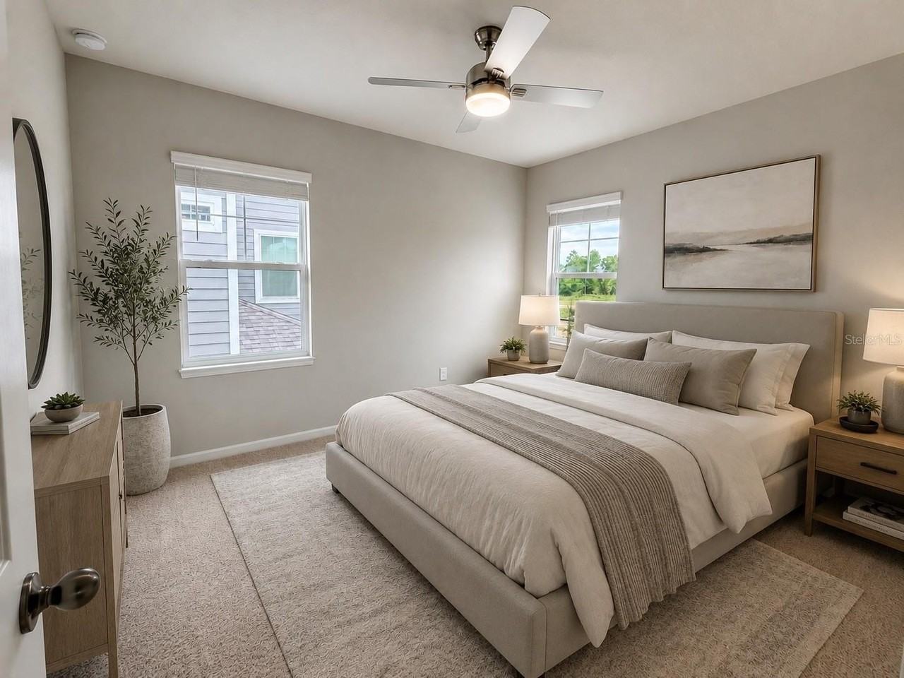 2269 Mystic Maze Ln - Photo 4 of 50