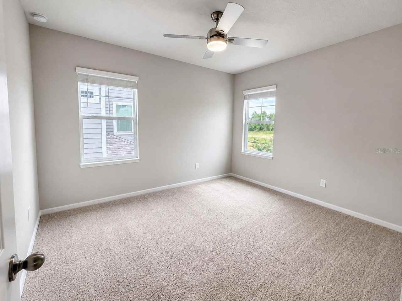 2269 Mystic Maze Ln - Photo 5 of 50