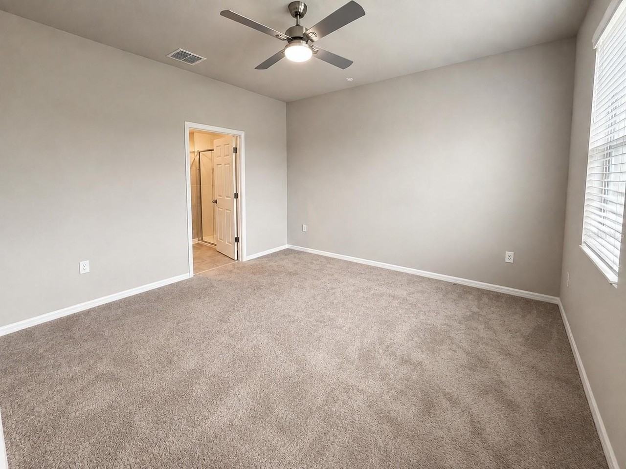 2269 Mystic Maze Ln - Photo 6 of 50