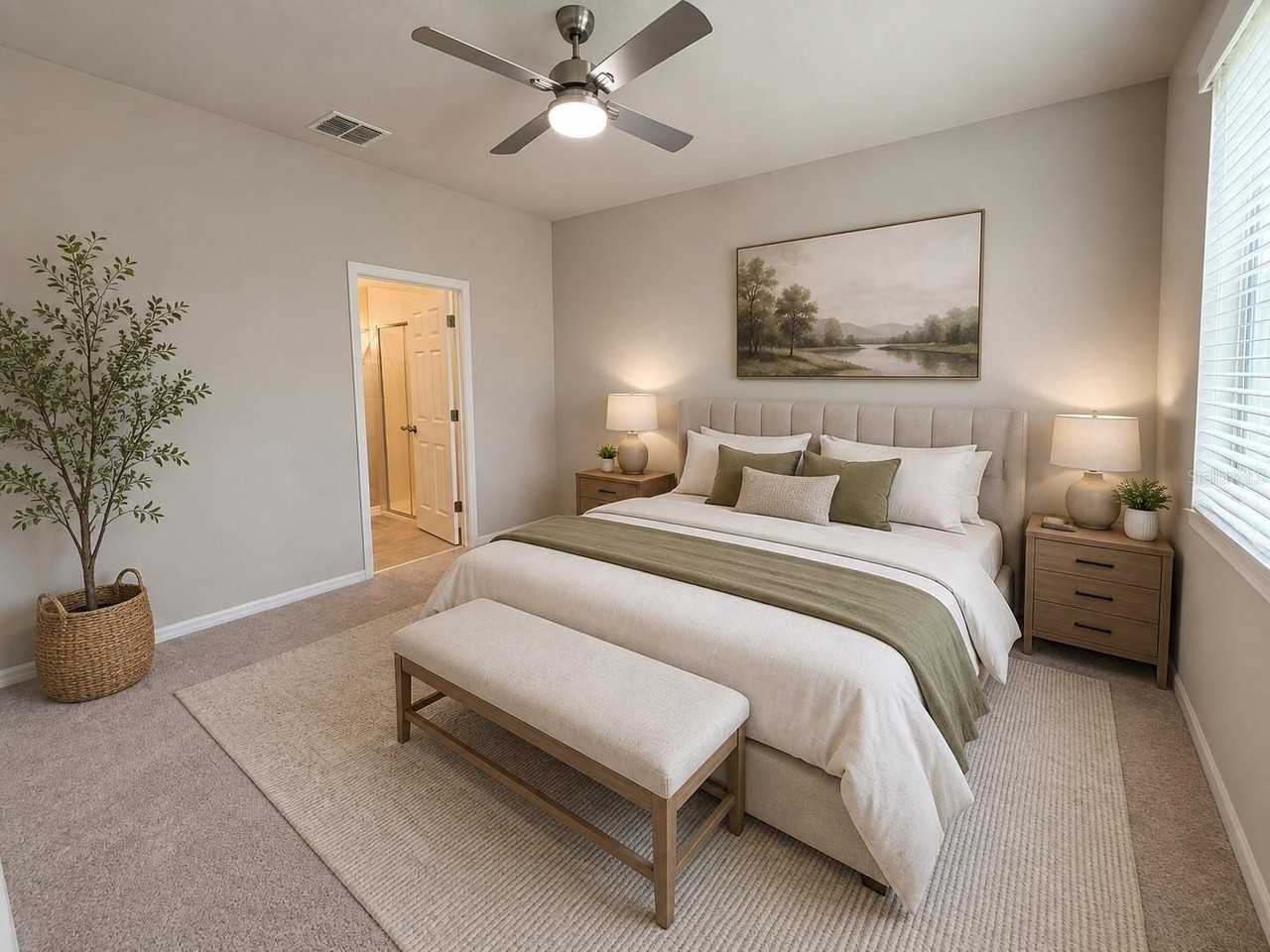 2269 Mystic Maze Ln - Photo 7 of 50