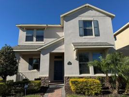 featured image of 10242 Sand Cay Dr