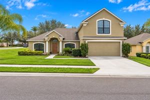 featured image of 1030 Coventry Rd