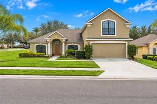 1030 Coventry Rd - Photo 1 of 1