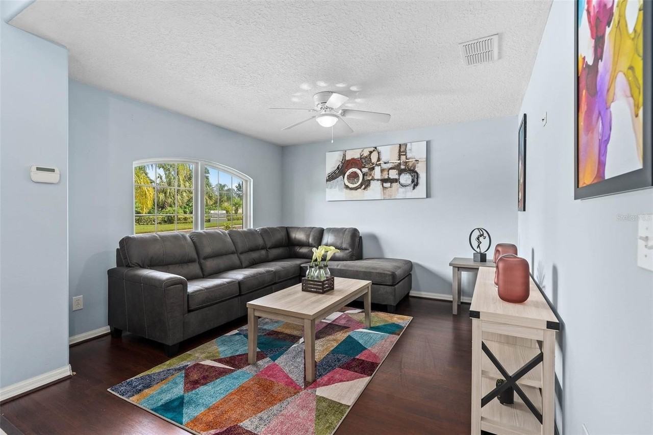 1030 Coventry Rd - Photo 5 of 41