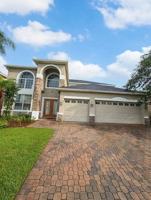 featured image of 12120 Callista Ct