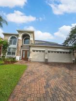 12120 Callista Ct - Photo 1 of 1