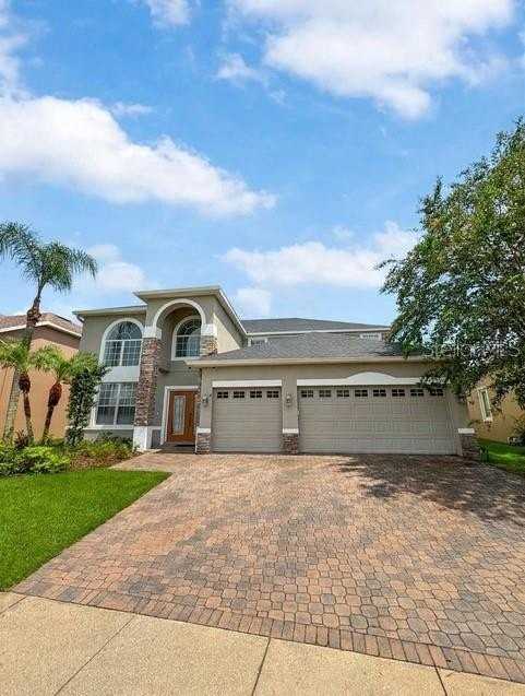 12120 Callista Ct - Photo 2 of 46