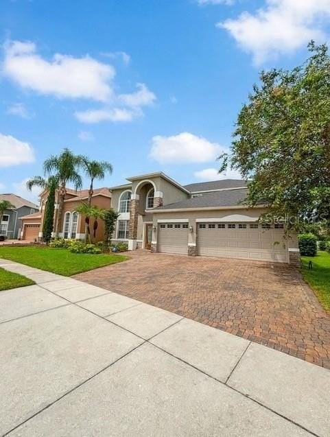 12120 Callista Ct - Photo 3 of 46