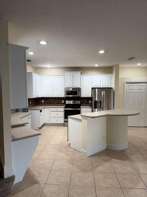 12120 Callista Ct - Photo 4 of 46
