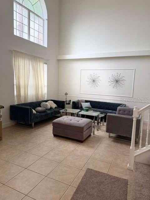 12120 Callista Ct - Photo 5 of 46
