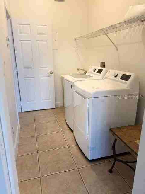 12120 Callista Ct - Photo 6 of 46