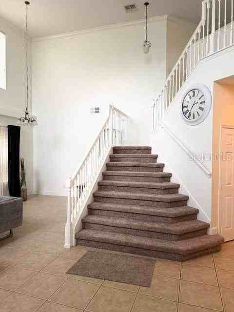 12120 Callista Ct - Photo 7 of 46