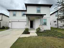 featured image of 2252 Gold Summit St