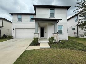 2252 Gold Summit St - Photo 1 of 1