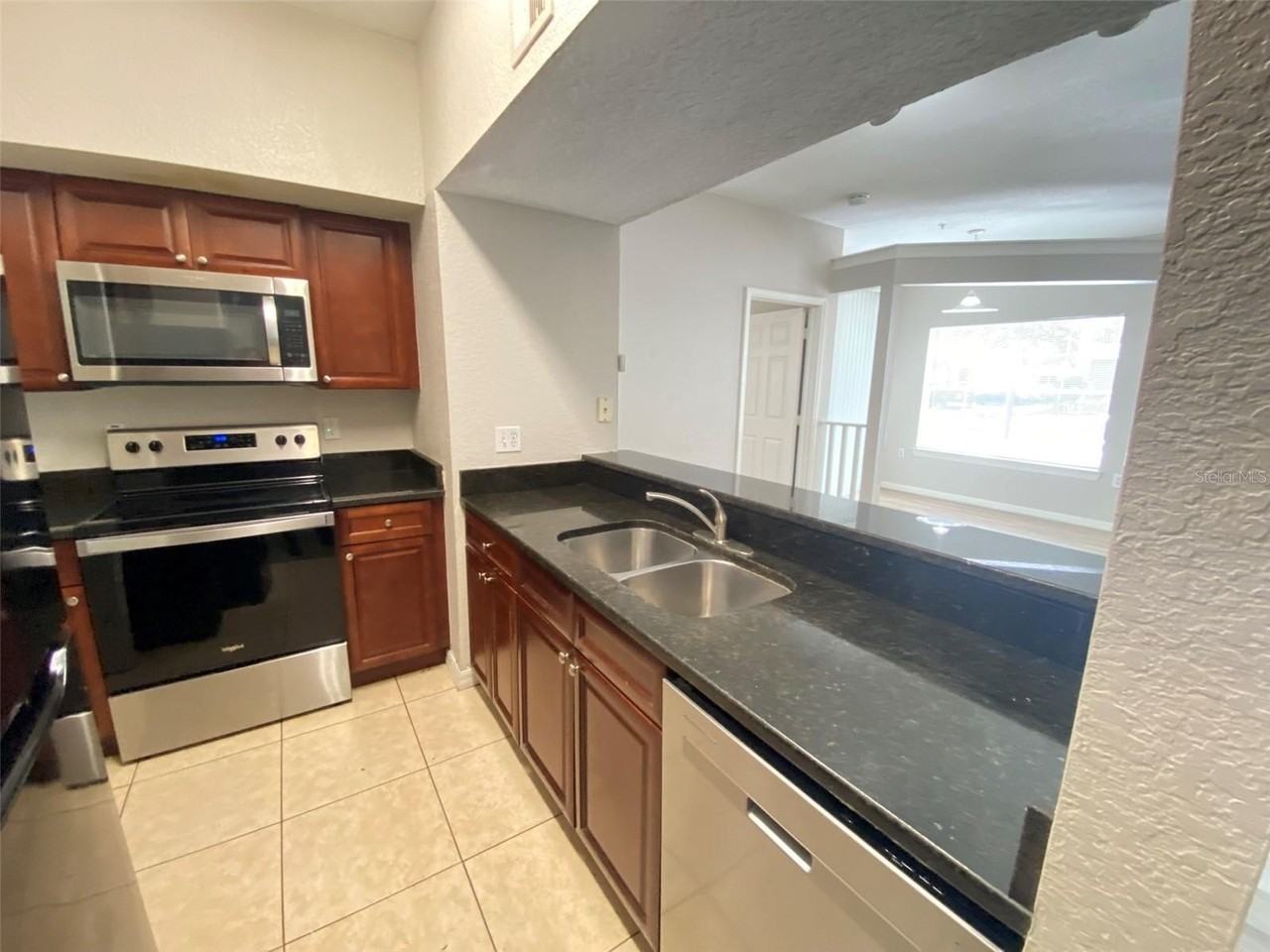 5118 City St #514 - Photo 2 of 29