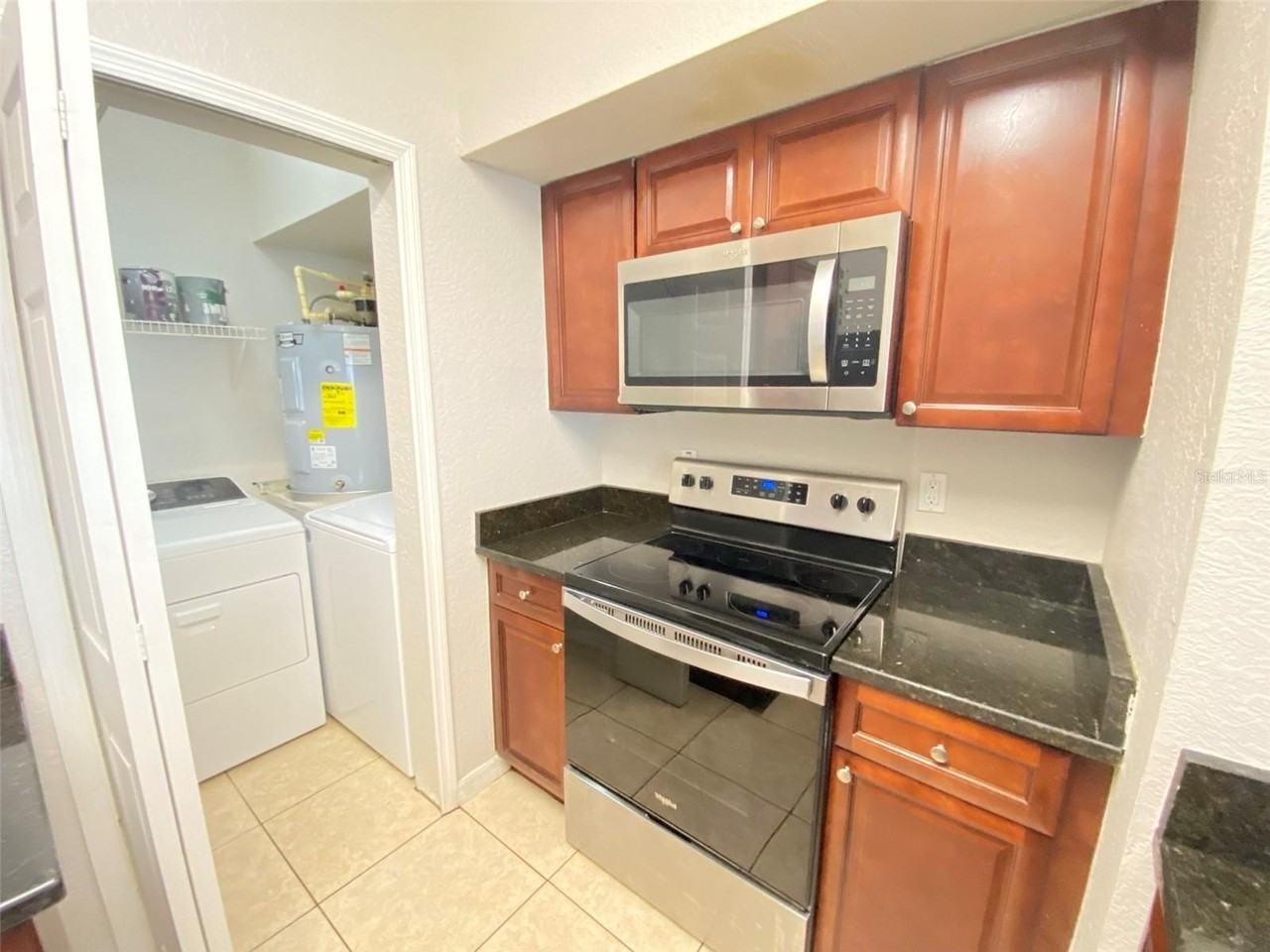 5118 City St #514 - Photo 3 of 29