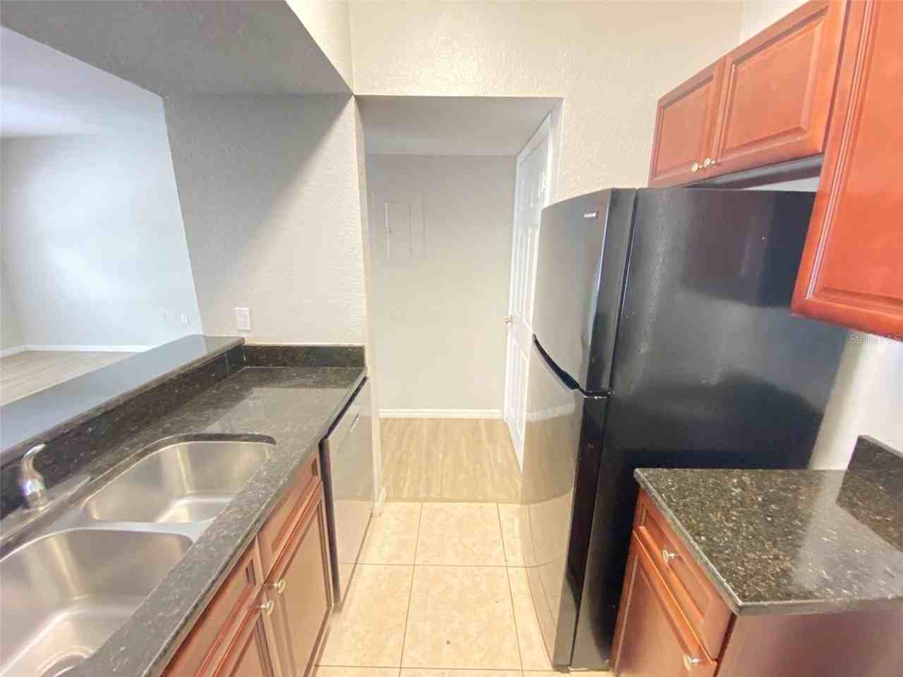 5118 City St #514 - Photo 4 of 29