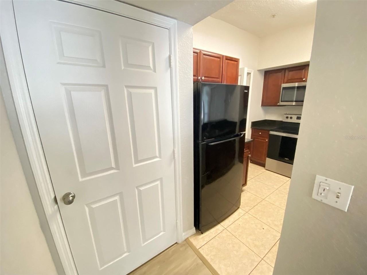 5118 City St #514 - Photo 5 of 29