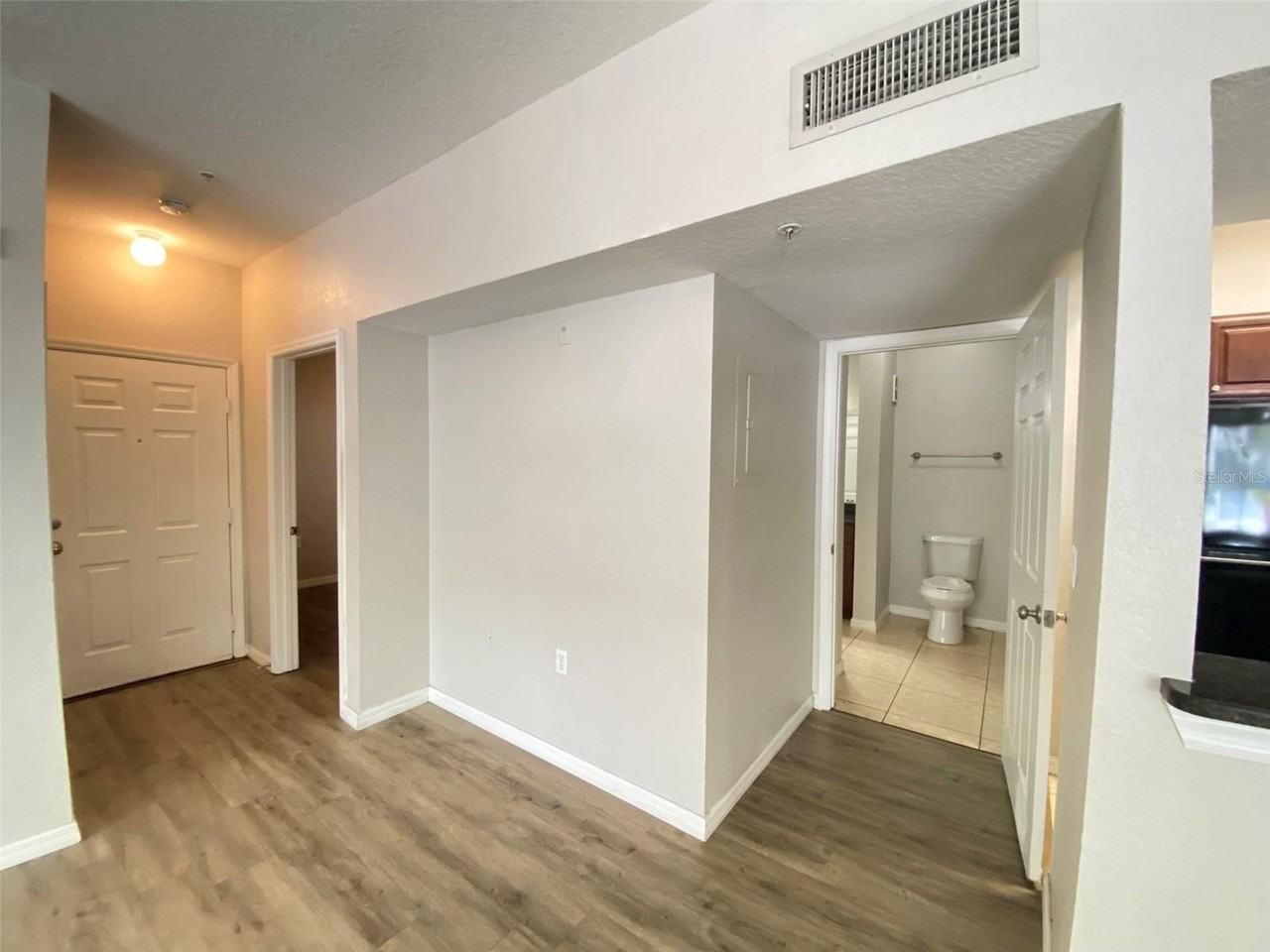 5118 City St #514 - Photo 6 of 29