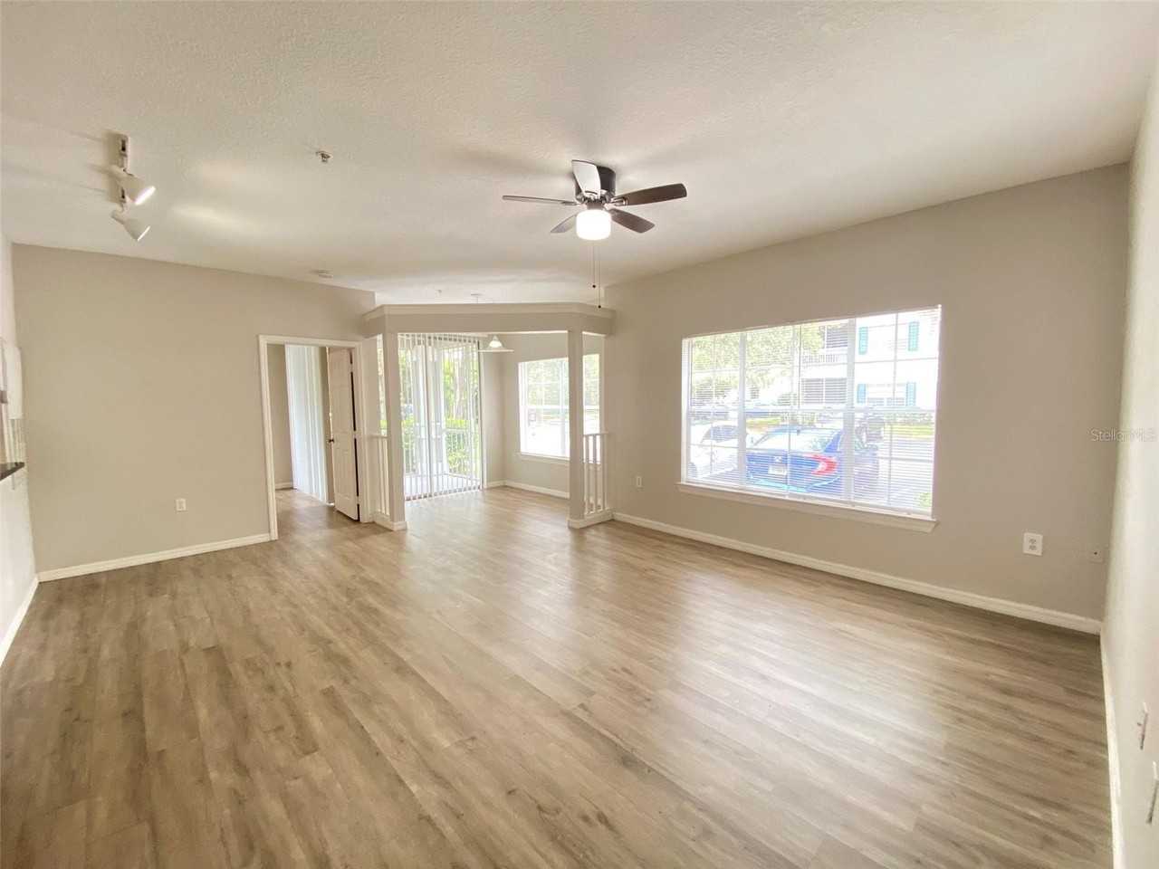 5118 City St #514 - Photo 7 of 29