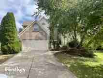 8048 Quail Meadow Ln - Photo 1 of 1