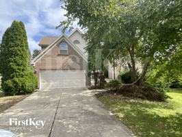 featured image of 8048 Quail Meadow Ln