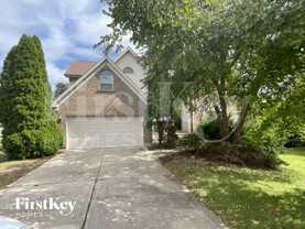 8048 Quail Meadow Ln - Photo 1 of 1