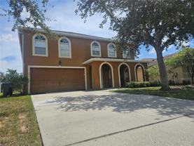 427 Samuel St - Photo 1 of 1