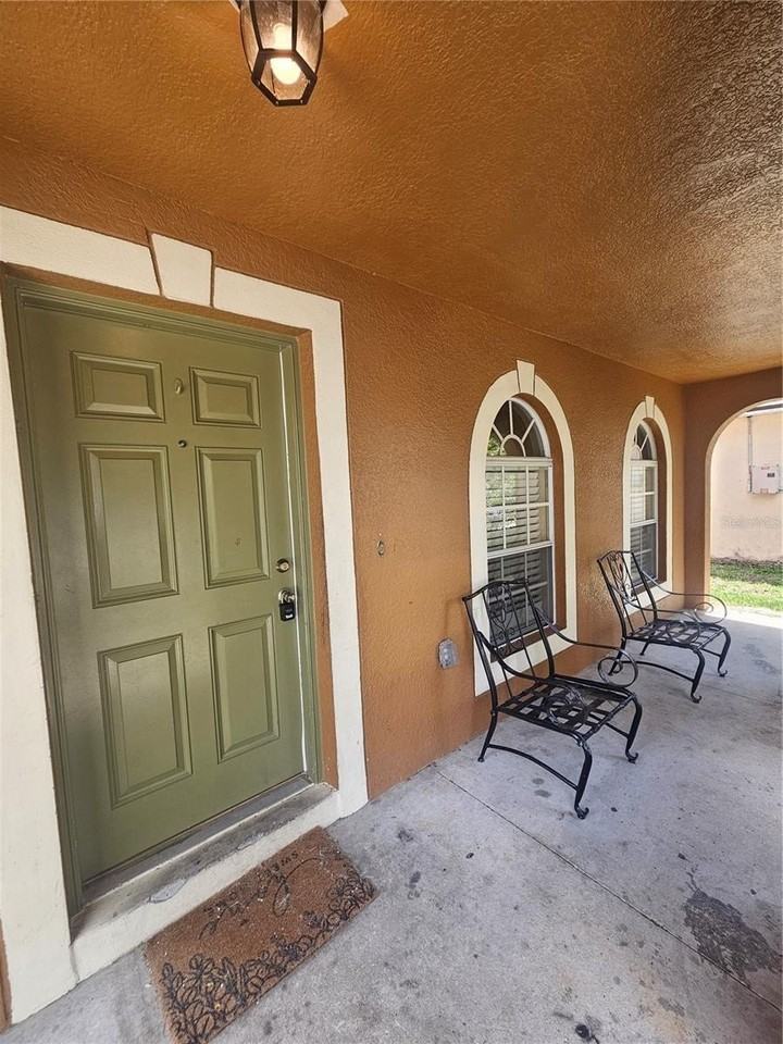 427 Samuel St - Photo 4 of 27