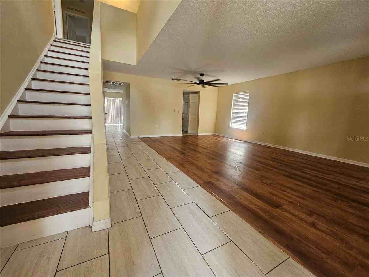 427 Samuel St - Photo 5 of 27