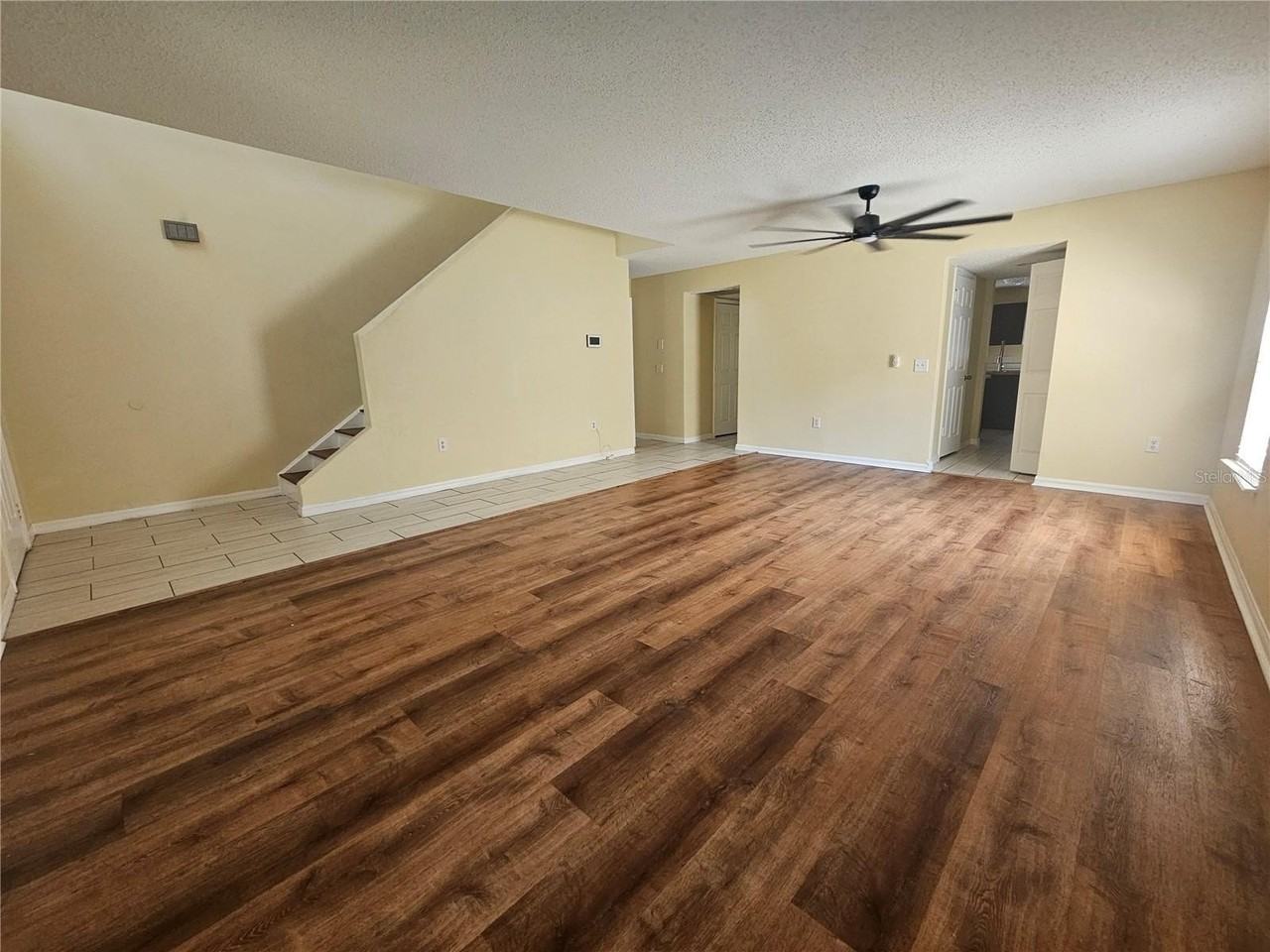 427 Samuel St - Photo 6 of 27
