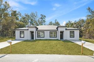 featured image of 6336 Sw 137th St #1