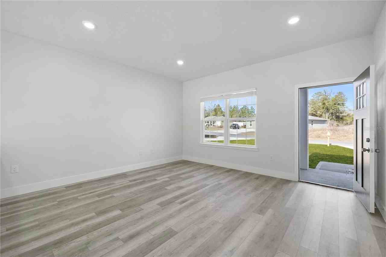 6336 Sw 137th St #2 - Photo 2 of 18