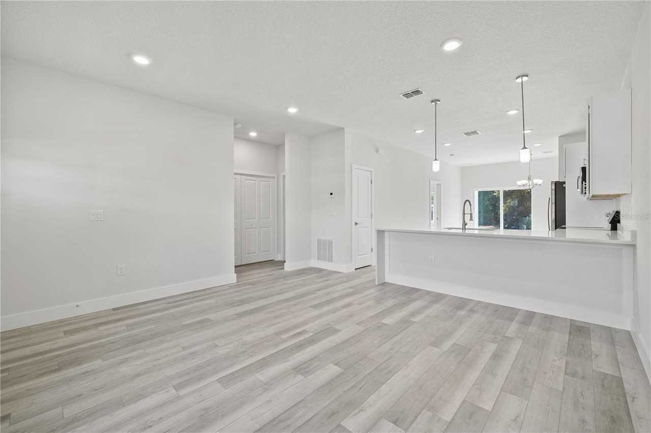 6336 Sw 137th St #2 - Photo 3 of 18