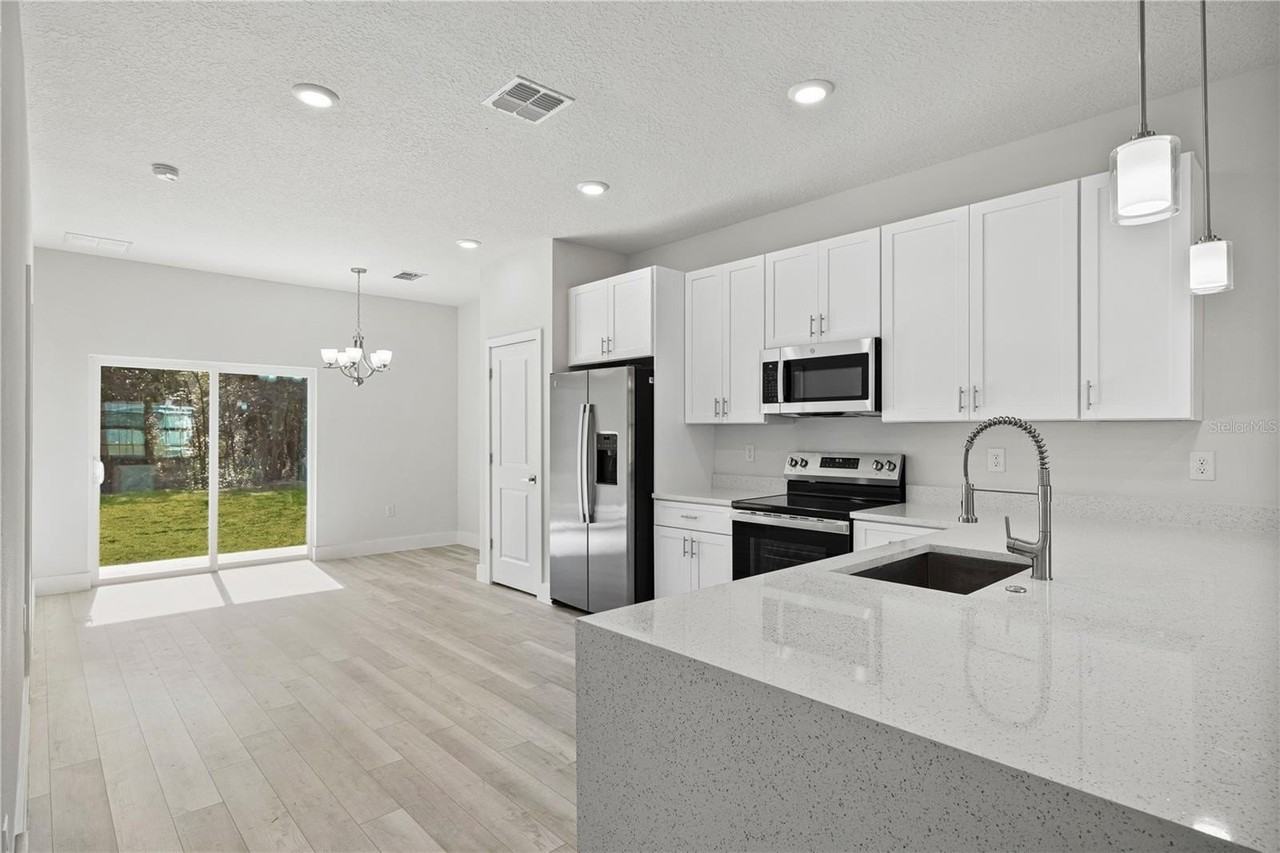 6336 Sw 137th St #2 - Photo 4 of 18