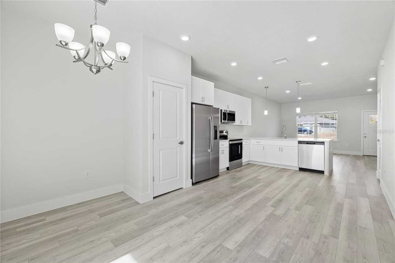 6336 Sw 137th St #2 - Photo 6 of 18